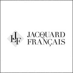 LE JAQUARD FRANCAIS