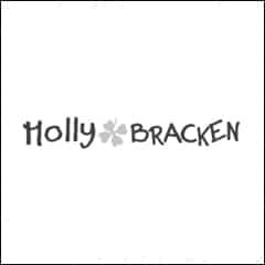MOLLY BRACKEN