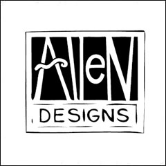 Allen Design