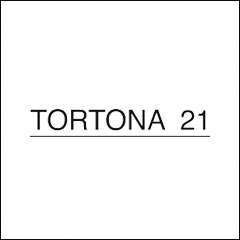 TORTONA 21