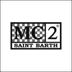 Saint Barth