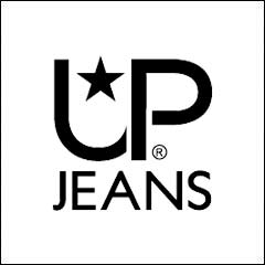 UP JEANS