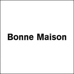 BONNE MAISON