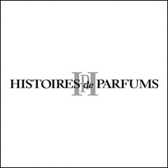 HISTORIES DE PARFUMS