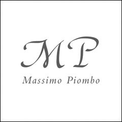 MP di MASSIMO PIOMBO