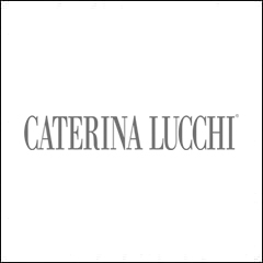 CATERINA LUCCHI