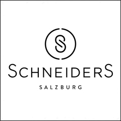 SCHNEIDERS SALZBURG