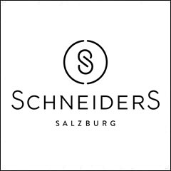 SCHNEIDERS SALZBURG