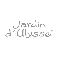 JARDIN-D-ULYSSE