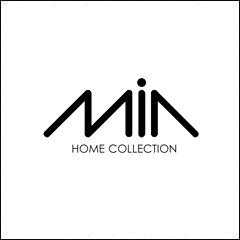 MIA Home Collection