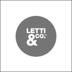 Letti & Co.