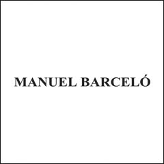 MANUEL BARCELO