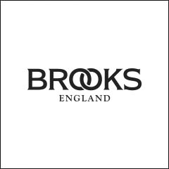 BROOKS ENGLAND