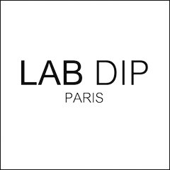 Lab Dip Paris