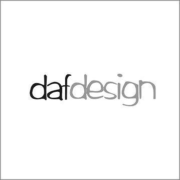 Daf Design
