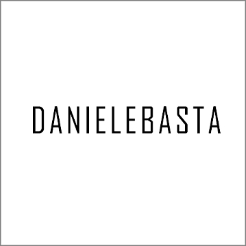 Daniele Basta