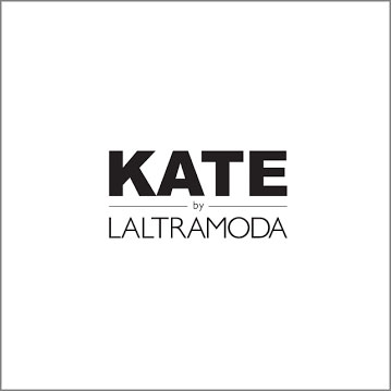 Kate by Laltramoda su Vetrineshop