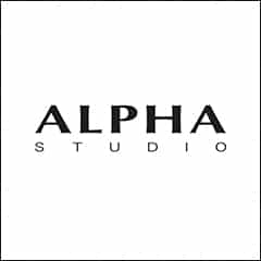 Alpha Studio | Marchio su Vetrineshop