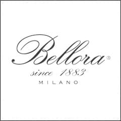 Bellora | Marchio su Vetrineshop